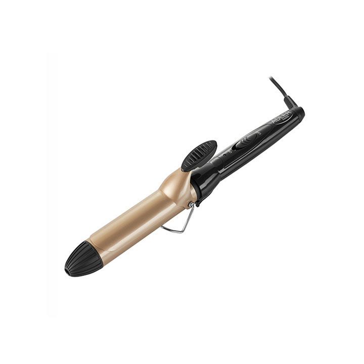 adler-ad2112-tmis-dasakhvevi