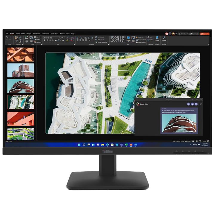 lenovo-64bekat1eu-27-100hz-monitori