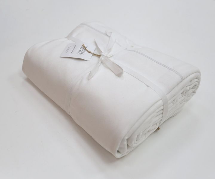 laboratory-my-home-tetreulis-kompleqti