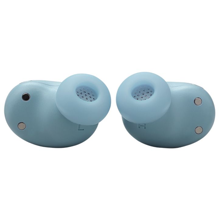jbl-live-buds-3-blue-mobiluris-qursasmeni-photo-2