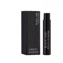 Product image of LAURENT MAZZONE BLACK OUD სუნამო