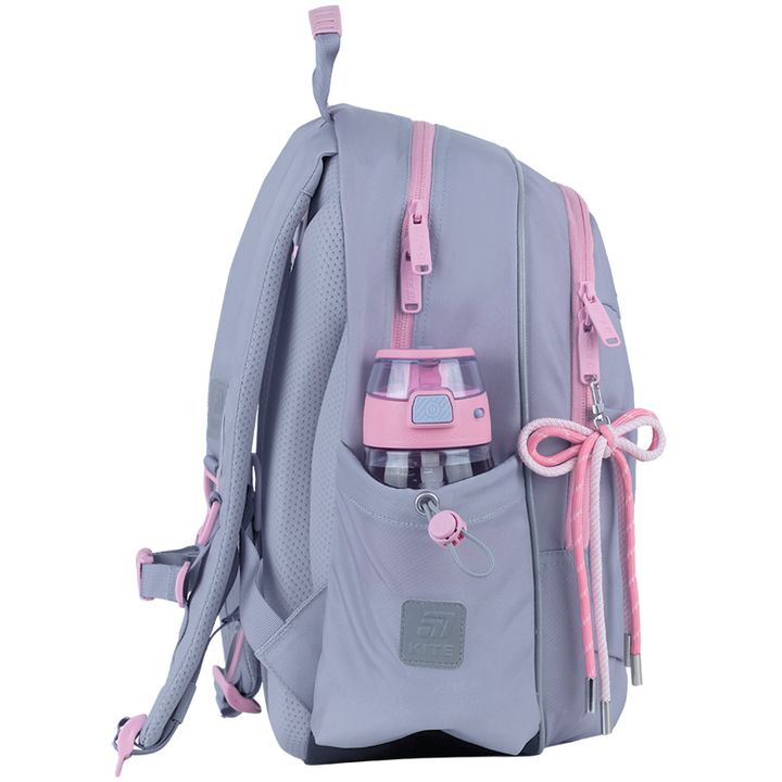 kite-education-k26-771s-1-saskolo-zurgchanta-photo-3