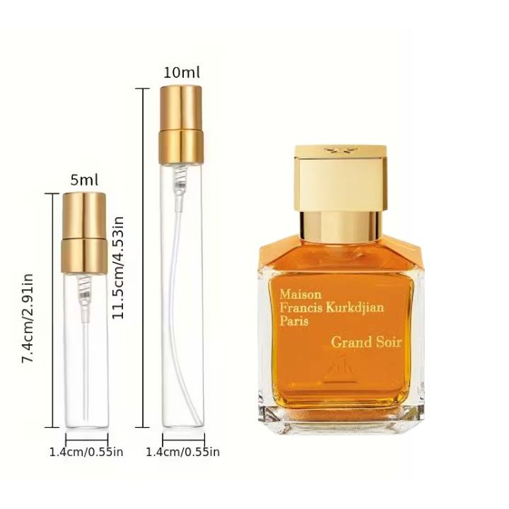 maison-francis-kurkdjian-grand-soir-edp-sunamo