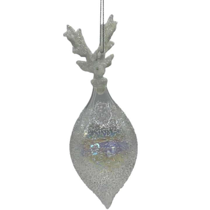 nadzvis-khis-satamasho-iremi-19sm-photo-2