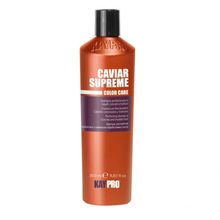 Product image of Kaypro Caviar Supreme შამპუნი