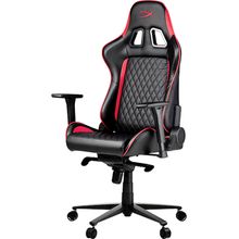 Product image of HyperX 367502 Gaming სავარძელი