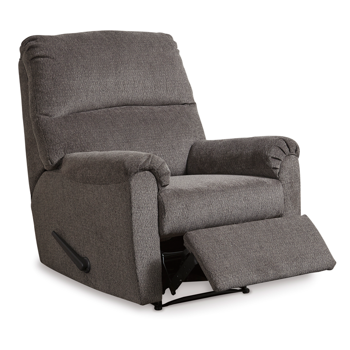 nerviano-savardzeli-meqanizmit-photo-2