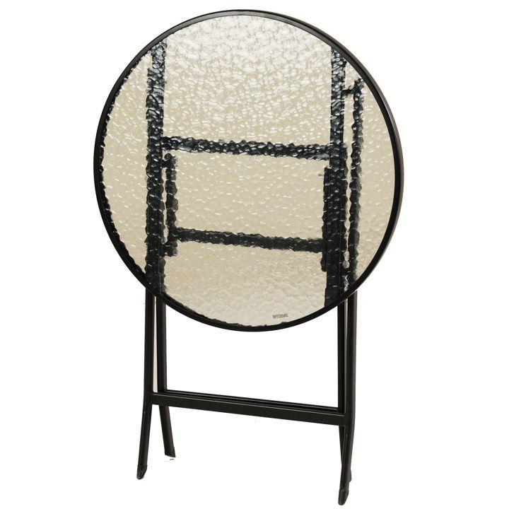 comfort-room-dasaketsi-magida-photo-2