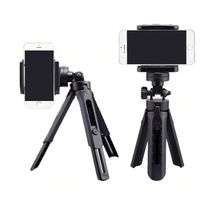 Product image of K518 შტატივი