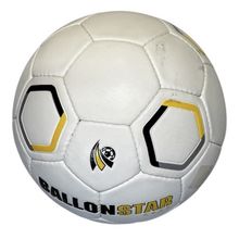 Product image of #5 ფეხბურთის ბურთი