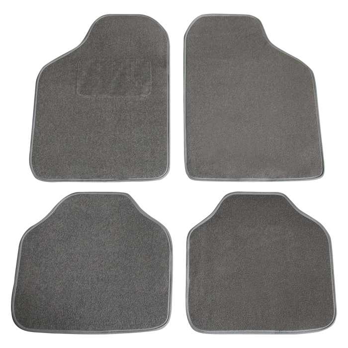 salonis-universaluri-khalicha-4ts