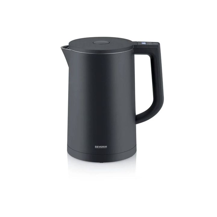 severin-10003483000-2200-w-eleqtro-chaidani