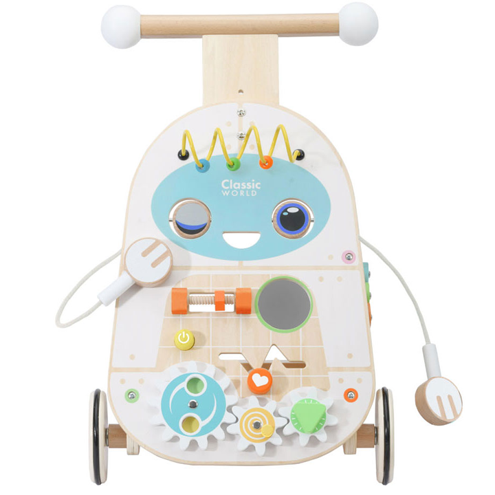 classic-world-khis-roboti-volqeri