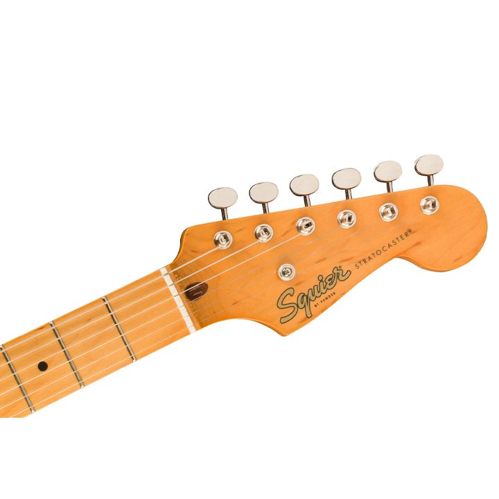 fender-classic-vibe-50s-stratocaster-maple-fingerboard-eleqtro-gitara-photo-3