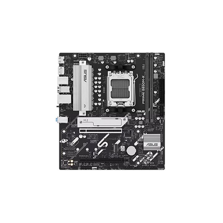 asus-prime-b850m-k-ddr5-dedadafa