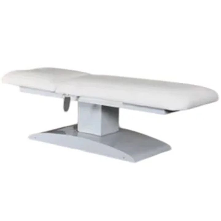 kosmetologis-eleqtro-savardzeli-photo-3