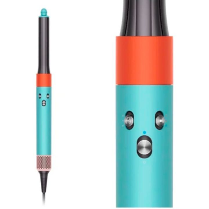 dyson-hs05-1300w-tmis-feni-photo-4