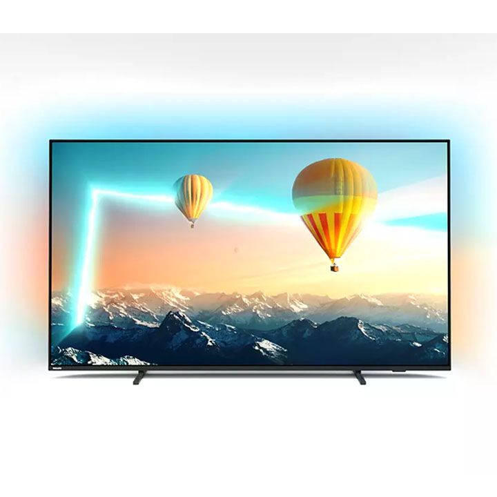 philips-43pus800712-43-4k-uhd-android-tv-smart-televizori-photo-2