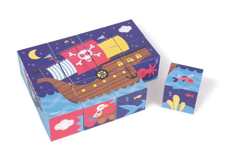 satamasho-kubebi-janod-cubes-made-of-pasteboard-pirates-j02984-photo-2