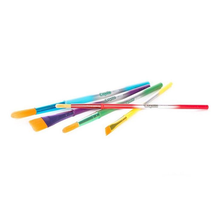 funjebis-nakrebi-1x5-crayola-photo-4