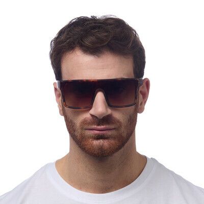 okkia-tokyo-classic-havana-mzis-satvale-photo-2