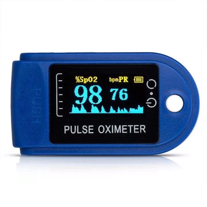 pulse-oximeter-pulsoqsimetri-photo-2