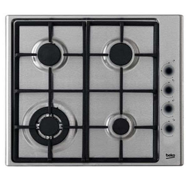 beko-hibw-64125-sx-b100-gazis-chasashenebeli-quris-zedapiri