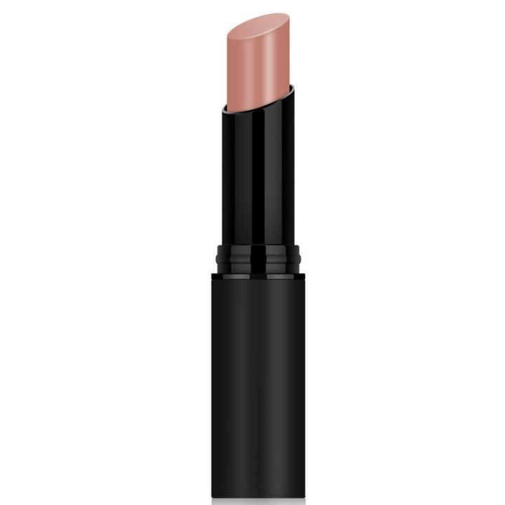 golden-rose-brtsqinvale-tuchsatskhi-02