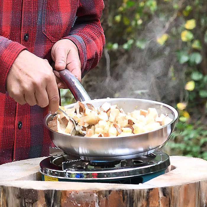 korkmaz-a1154-satin-frypan-28x55-cm-27-lt-tafa-photo-4