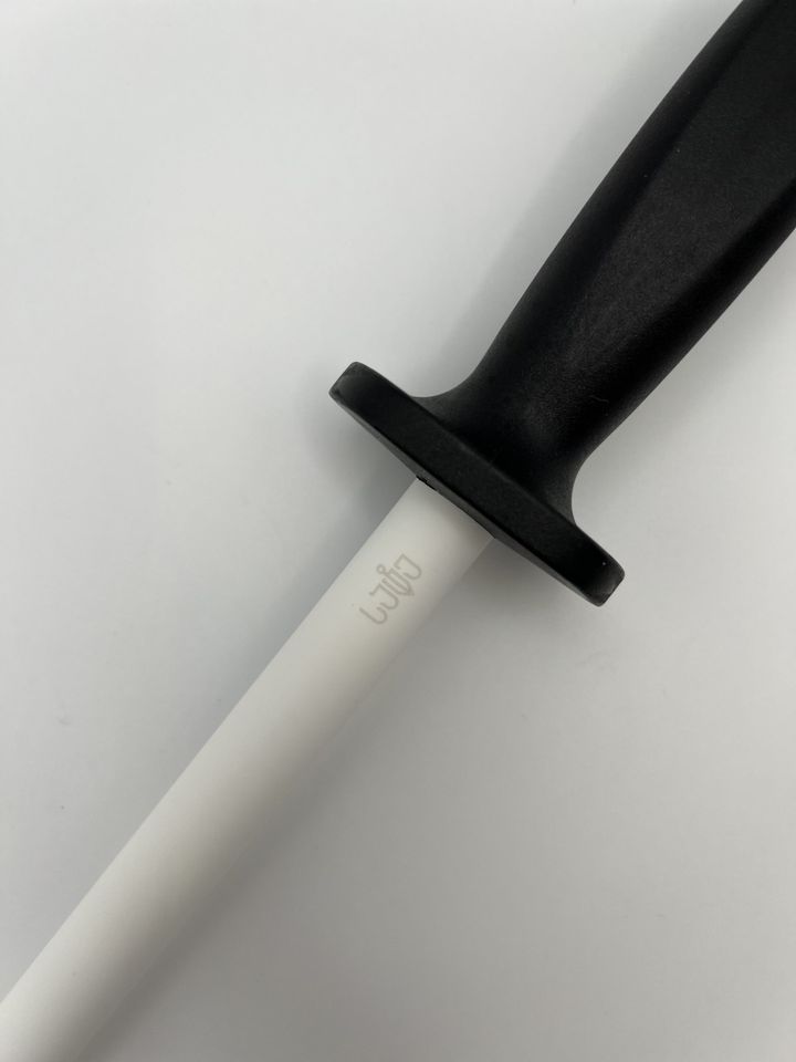 ceramic-sharpening-rod-sate-keramikuli-masati-photo-3
