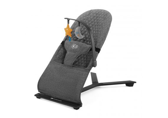 kinderkraft-mimi-kinderkraft-baunseri