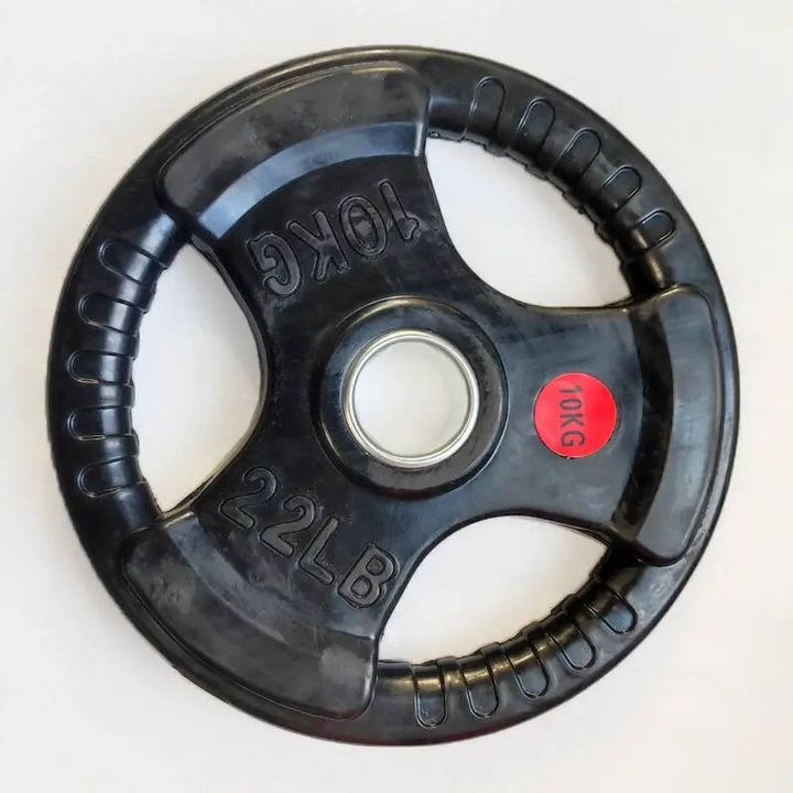 kk-sport-olympic-barbell-weight-10-kg-hanteli