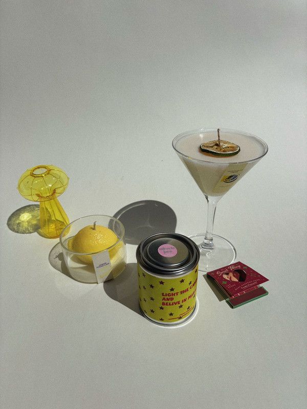 fiama-candles-santlebis-sasachuqre-quti-iced-pop-set-photo-4