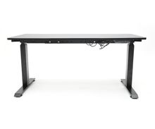 Product image of MY OFFICE ტრანსფორმერი მაგიდა