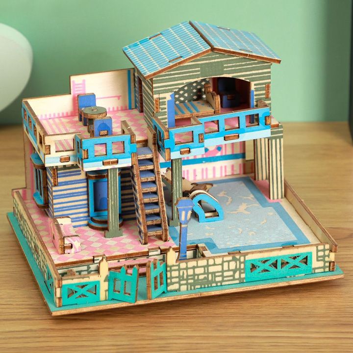 3d-wooden-puzzle-b-028