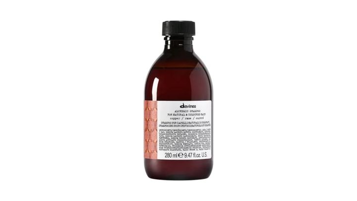 davines-alchemic-shampuni-spilendzisferi-280ml