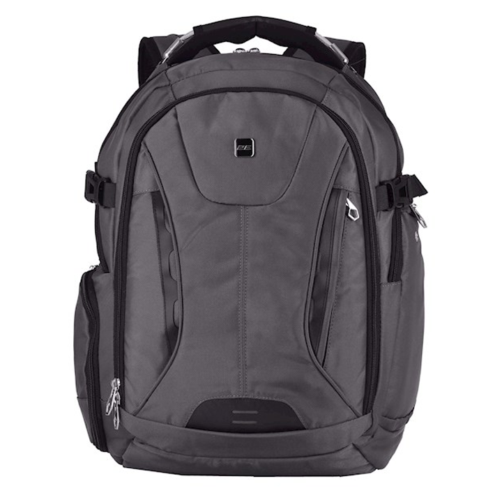 2e-2e-bpt6416ti-16-noutbuqis-zurgchanta