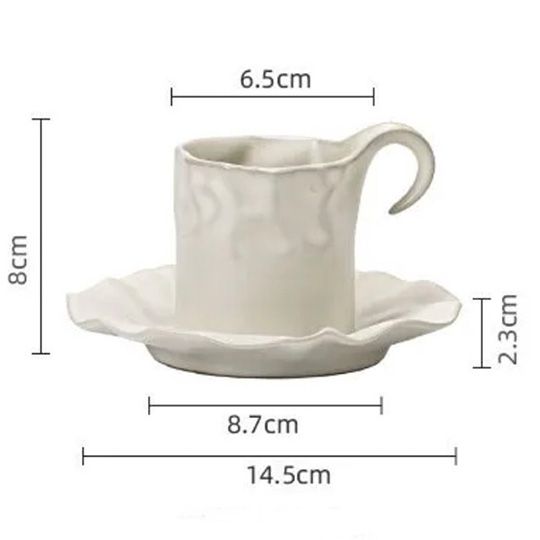 cocktail-chiqa-lambaqit-country-life-photo-3