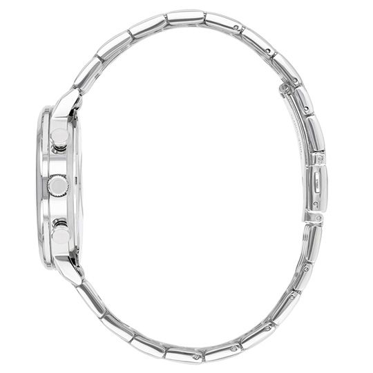 citizen-an3610-55e-majis-saati-photo-3