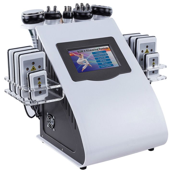 6-in-1-ultrasonic-vacuum-cavitation-40k-ultrabgeriti-kavitatsiis-aparati