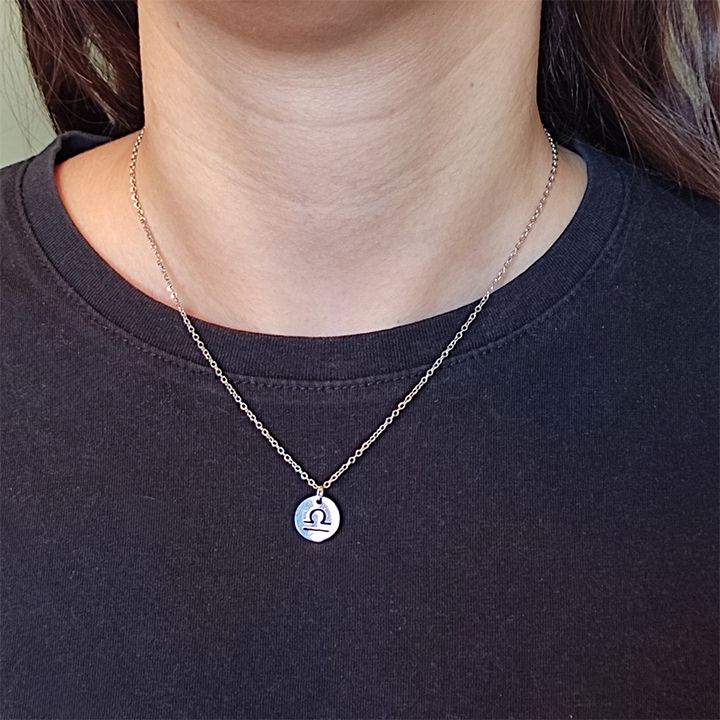 pietra-sastsori-qelsabami-zodiaqos-nishnit