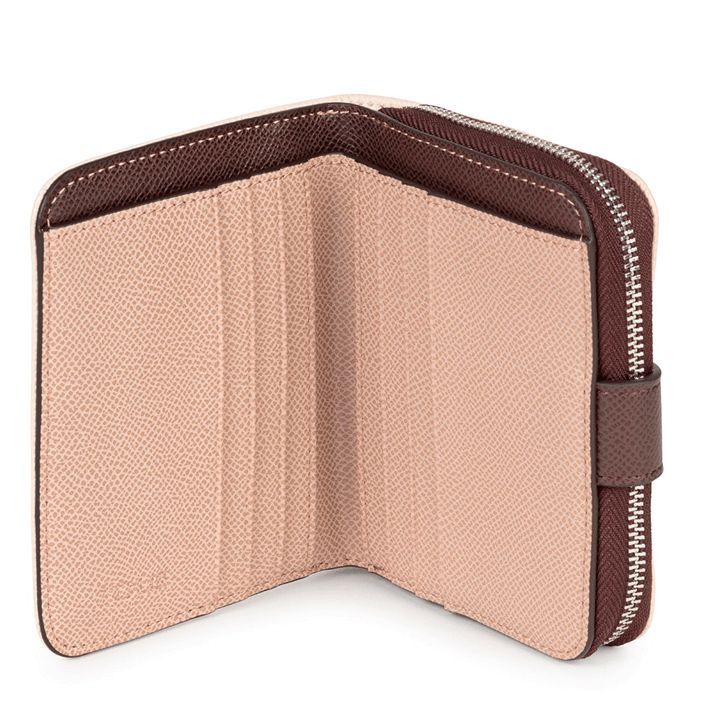 tous-qalis-safule-photo-3