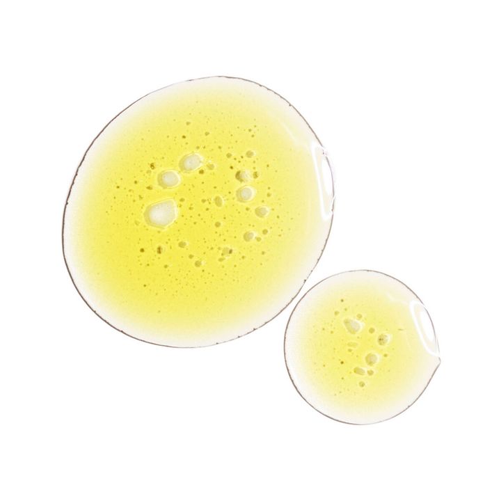 the-ordinary-b-oil-sakhis-zeti-30ml-photo-2