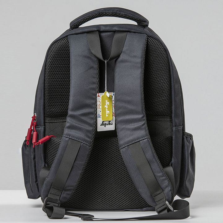 saskolo-chanta-el-matador-photo-3