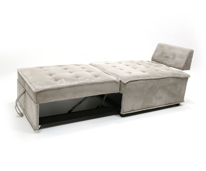 laboratory-my-home-gasashleli-savardzeli-photo-2