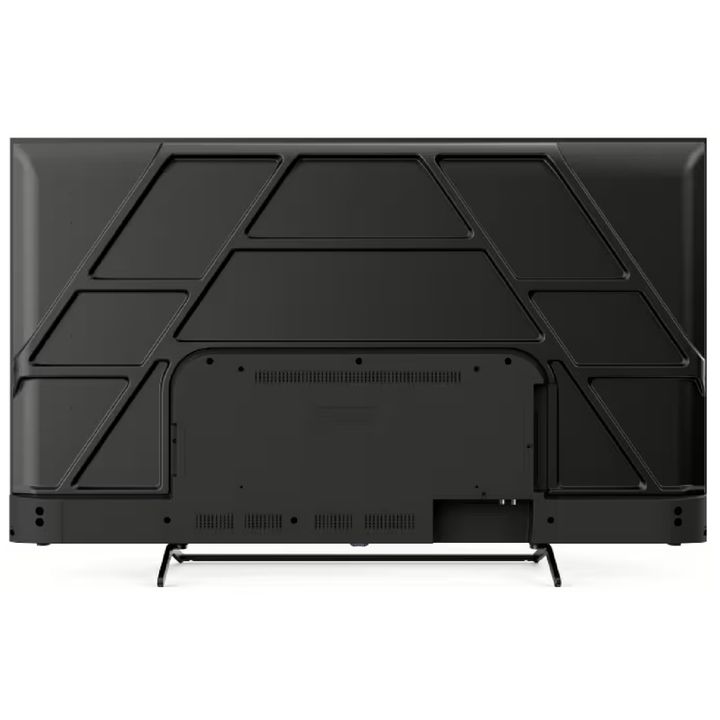 blaupunkt-55qbg6000-televizori-photo-3