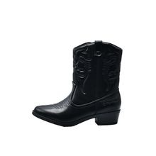 Product image of Tom Tailor C052 შუზი