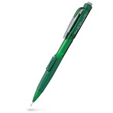 Product image of PENTEL Twist-Erase Click PD277T-DX 0.7მმ მექანიკური ფანქარი