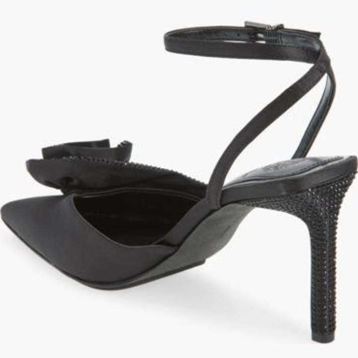 vince-camuto-heels-qusliani-fekhsatsmeli-photo-2