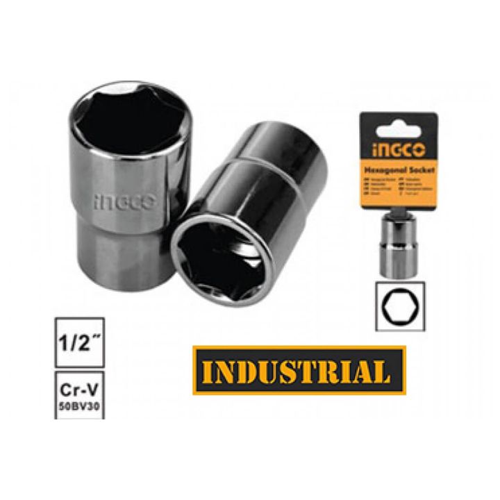 ingco-qanchis-mosakhsneli-eqvskutkha-tavaki-15-mm-photo-2